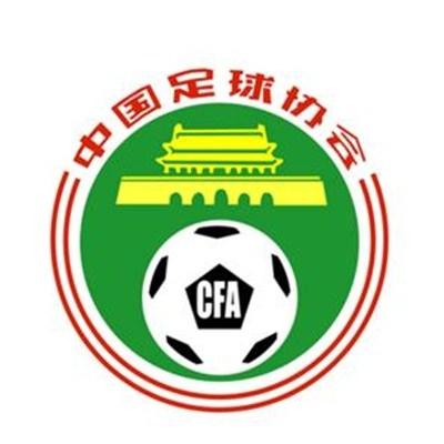 美女视频红杏在线观看